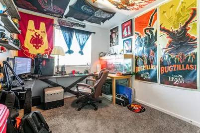 1822 N Blue Iris Ave #1055, Tooele, UT 84074 - Photo 18