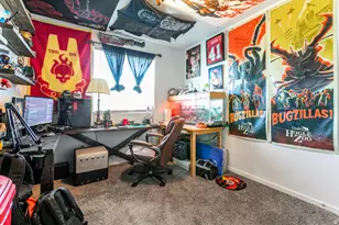 1822 N Blue Iris Ave, Tooele, UT 84074 - Photo 18