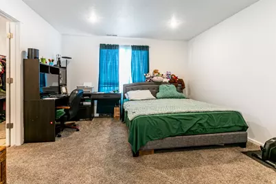 1822 N Blue Iris Ave #1055, Tooele, UT 84074 - Photo 16