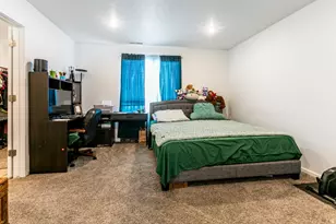 1822 N Blue Iris Ave, Tooele, UT 84074 - Photo 16