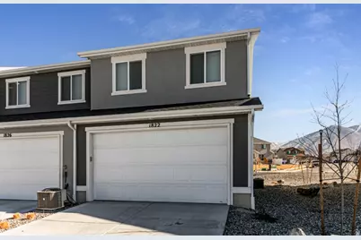 1822 N Blue Iris Ave #1055, Tooele, UT 84074 - Photo 24