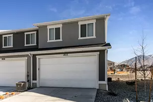 1822 N Blue Iris Ave, Tooele, UT 84074 - Photo 24