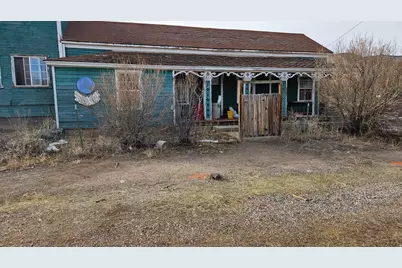 165 N 100 W, Marysvale, UT 84750 - Photo 1