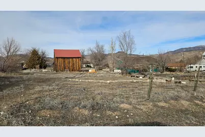 165 N 100 W, Marysvale, UT 84750 - Photo 2