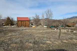 165 N 100 W, Marysvale, UT 84750 - Photo 2