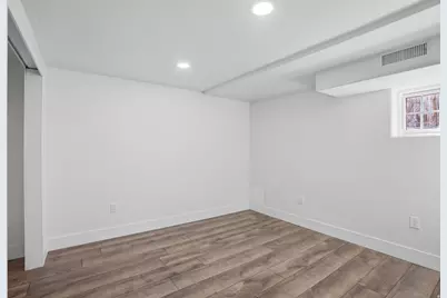 2993 S 600 E, Salt Lake City, UT 84106 - Photo 22