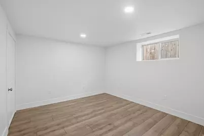 2993 S 600 E, Salt Lake City, UT 84106 - Photo 18