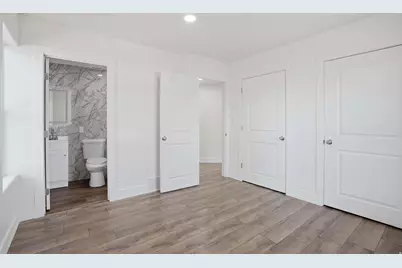 2993 S 600 E, Salt Lake City, UT 84106 - Photo 14