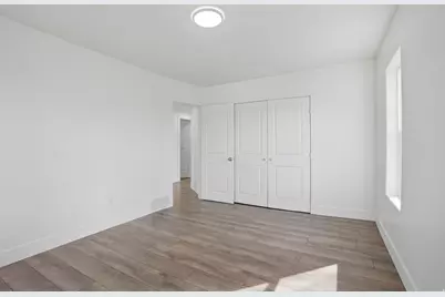 2993 S 600 E, Salt Lake City, UT 84106 - Photo 12