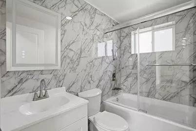 2993 S 600 E, Salt Lake City, UT 84106 - Photo 10