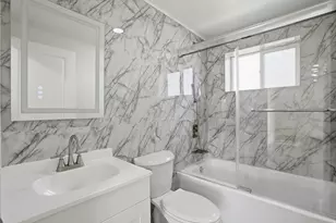 2993 S 600 E, Salt Lake City, UT 84106 - Photo 10