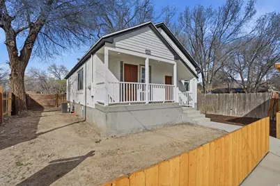 2993 S 600 E, Salt Lake City, UT 84106 - Photo 2