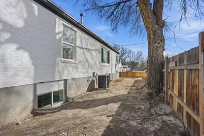 2993 S 600 E, Salt Lake City, UT 84106 - Photo 24