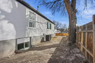 2993 S 600 E, Salt Lake City, UT 84106 - Photo 24