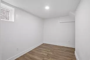 2993 S 600 E, Salt Lake City, UT 84106 - Photo 20