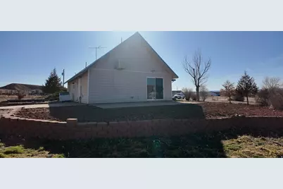 1278 N 3500 E, Ballard, UT 84066 - Photo 16