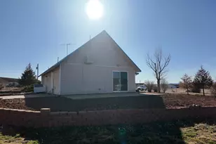 1278 N 3500 E, Ballard, UT 84066 - Photo 16