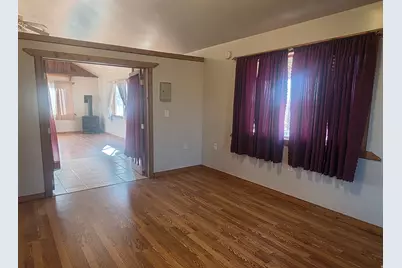 1278 N 3500 E, Ballard, UT 84066 - Photo 10