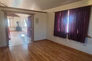 1278 N 3500 E, Ballard, UT 84066 - Photo 10