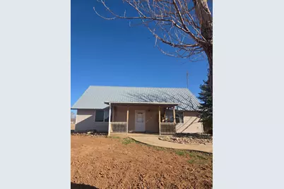 1278 N 3500 E, Ballard, UT 84066 - Photo 2