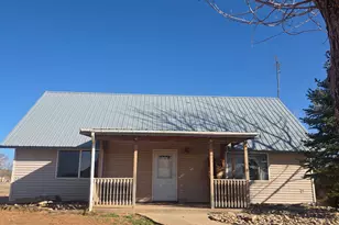 1278 N 3500 E, Ballard, UT 84066 - Photo 2