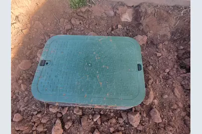 1278 N 3500 E, Ballard, UT 84066 - Photo 26