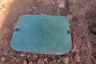 1278 N 3500 E, Ballard, UT 84066 - Photo 26