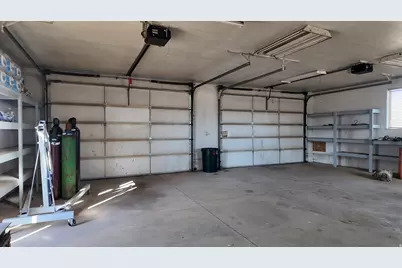 1278 N 3500 E, Ballard, UT 84066 - Photo 22