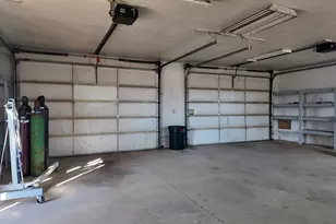 1278 N 3500 E, Ballard, UT 84066 - Photo 22