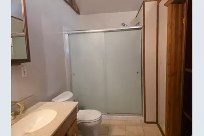 1278 N 3500 E, Ballard, UT 84066 - Photo 14