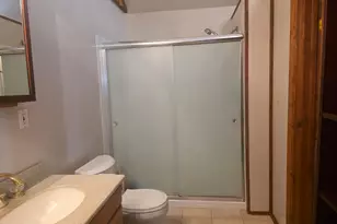 1278 N 3500 E, Ballard, UT 84066 - Photo 14