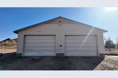 1278 N 3500 E, Ballard, UT 84066 - Photo 18