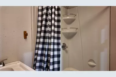 1278 N 3500 E, Ballard, UT 84066 - Photo 20