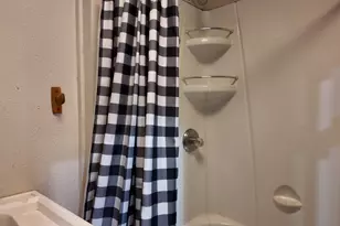 1278 N 3500 E, Ballard, UT 84066 - Photo 20