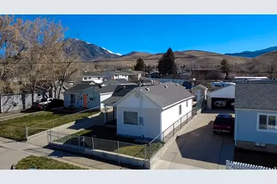 268 E Vine St S, Tooele, UT 84074 - Photo 16