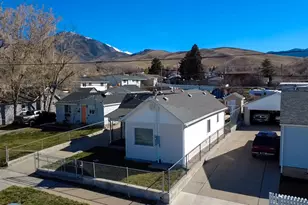 268 E Vine St S, Tooele, UT 84074 - Photo 16