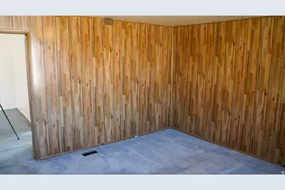 268 E Vine St S, Tooele, UT 84074 - Photo 20