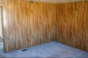 268 E Vine St S, Tooele, UT 84074 - Photo 20