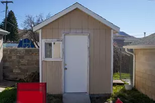 268 E Vine St S, Tooele, UT 84074 - Photo 14