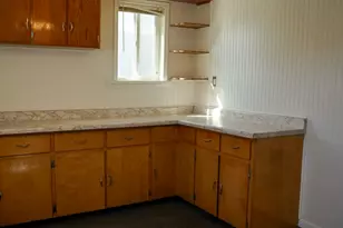 268 E Vine St S, Tooele, UT 84074 - Photo 4