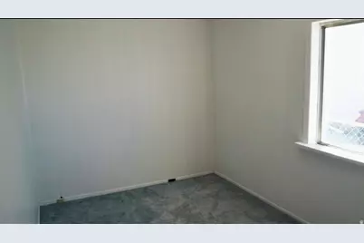 268 E Vine St S, Tooele, UT 84074 - Photo 22