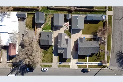 268 E Vine St S, Tooele, UT 84074 - Photo 18