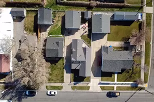 268 E Vine St S, Tooele, UT 84074 - Photo 18