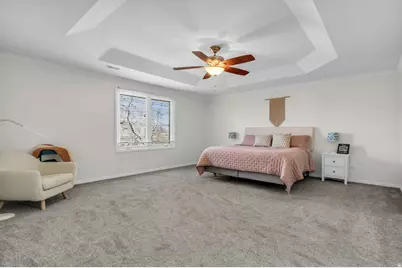 8921 S Shady Meadow Dr, Sandy, UT 84093 - Photo 22