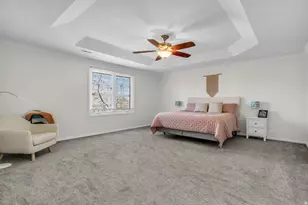 8921 S Shady Meadow Dr, Sandy, UT 84093 - Photo 22