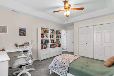 8921 S Shady Meadow Dr, Sandy, UT 84093 - Photo 16