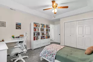 8921 S Shady Meadow Dr, Sandy, UT 84093 - Photo 16