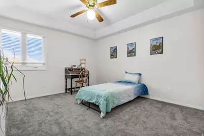 8921 S Shady Meadow Dr, Sandy, UT 84093 - Photo 28