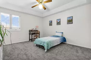 8921 S Shady Meadow Dr, Sandy, UT 84093 - Photo 28