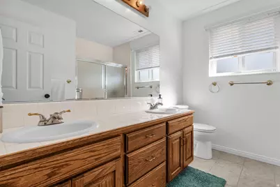 8921 S Shady Meadow Dr, Sandy, UT 84093 - Photo 20